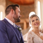 Casamento Ana Paula & Adriano – 27 de Janeiro de 2024 - 6