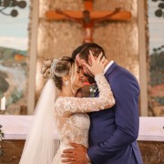 Casamento Ana Paula & Adriano – 27 de Janeiro de 2024