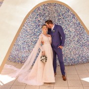Casamento Ana Paula & Adriano – 27 de Janeiro de 2024 - 9