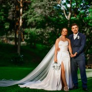 Casamento Thais & Thiago – 09 de Novembro de 2024 - 01