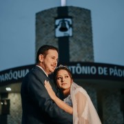 Casamento Marina & Adalton – 13 de Abril de 2024