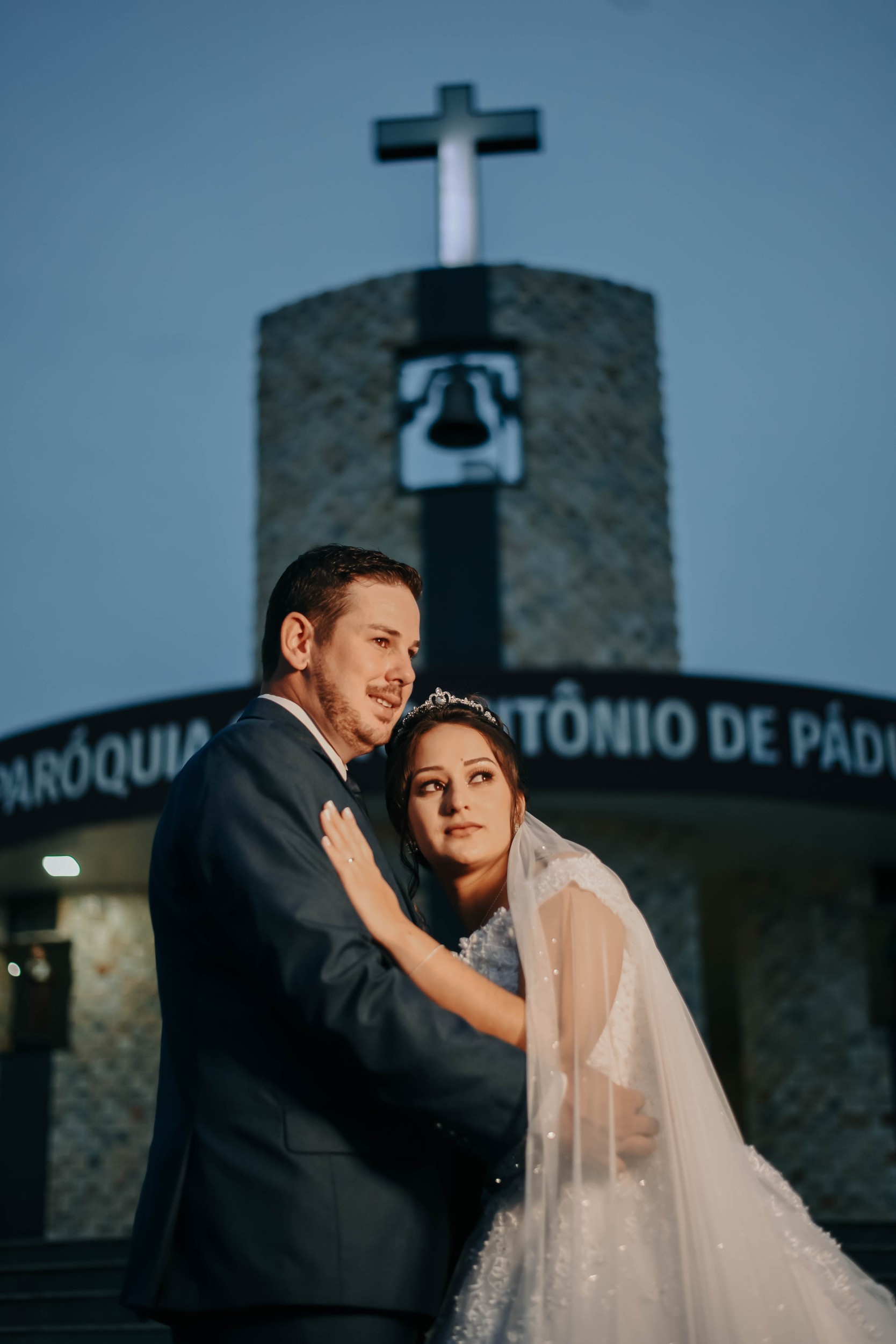Casamento Marina & Adalton – 13 de Abril de 2024 - 01