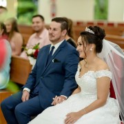 Casamento Marina & Adalton – 13 de Abril de 2024