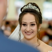 Casamento Marina & Adalton – 13 de Abril de 2024 - 06