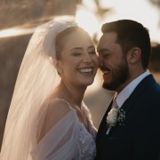 Casamento Alessandra & Wiliam – 14 de Dezembro de 2024 - 1