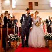 Casamento Crislaine & Paulo Sérgio – 04 de Maio de 2024 - 1