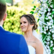 Casamento Thais & Thiago – 09 de Novembro de 2024 - 10