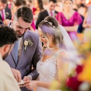 Casamento Thaise & Pedro – 06 de Abril de 2024 - 10
