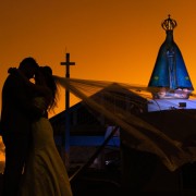 Casamento Thaise & Pedro – 06 de Abril de 2024