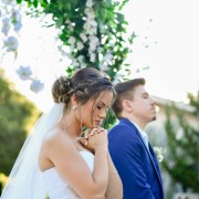 Casamento Thais & Thiago – 09 de Novembro de 2024 - 12