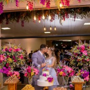 Casamento Thaise & Pedro – 06 de Abril de 2024