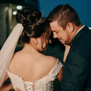Casamento Marina & Adalton – 13 de Abril de 2024