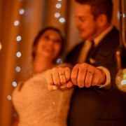 Casamento Marina & Adalton – 13 de Abril de 2024 - 15