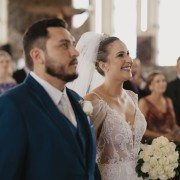 Casamento Alessandra & Wiliam – 14 de Dezembro de 2024 - 17