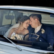 Casamento Thais & Thiago – 09 de Novembro de 2024 - 18