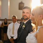 Casamento Crislaine & Paulo Sérgio – 04 de Maio de 2024