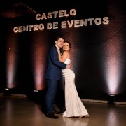 Casamento Thais & Thiago – 09 de Novembro de 2024 - 20
