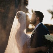 Casamento Alessandra & Wiliam – 14 de Dezembro de 2024 - 21