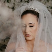 Casamento Alessandra & Wiliam – 14 de Dezembro de 2024 - 3
