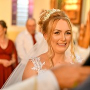 Casamento Crislaine & Paulo Sérgio – 04 de Maio de 2024 - 5