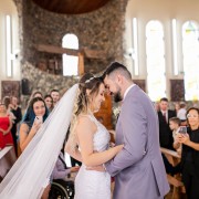 Casamento Thaise & Pedro – 06 de Abril de 2024 - 8