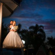 Casamento Crislaine & Paulo Sérgio – 04 de Maio de 2024 - 9