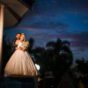 Casamento Crislaine & Paulo Sérgio – 04 de Maio de 2024