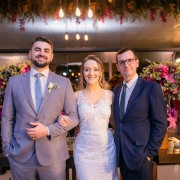 Casamento Thaise & Pedro – 06 de Abril de 2024 - WhatsApp Image 2024-04-10 at 20.38.56