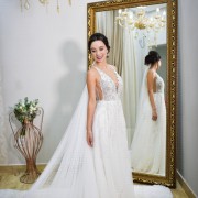 Casamento Sara & Leonardo – 12 de Abril de 2024 - 01