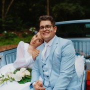 Casamento Meirielly & Alesson – 23 de Novembro de 2024 - 01