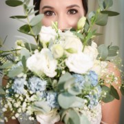Casamento Sara & Leonardo – 12 de Abril de 2024 - 02