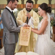 Casamento Sara & Leonardo – 12 de Abril de 2024