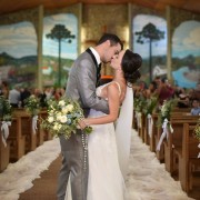 Casamento Sara & Leonardo – 12 de Abril de 2024