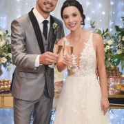 Casamento Sara & Leonardo – 12 de Abril de 2024