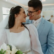 Casamento Meirielly & Alesson – 23 de Novembro de 2024 - 15