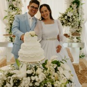 Casamento Meirielly & Alesson – 23 de Novembro de 2024 - 20