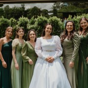 Casamento Meirielly & Alesson – 23 de Novembro de 2024 - 26