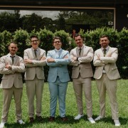 Casamento Meirielly & Alesson – 23 de Novembro de 2024 - 28
