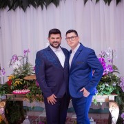 Casamento Geovani & Ezequiel – 16 de Novembro de 2024 - WhatsApp Image 2025-01-13 at 15.12.23 (1)