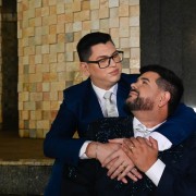 Casamento Geovani & Ezequiel – 16 de Novembro de 2024 - WhatsApp Image 2025-01-13 at 15.12.23