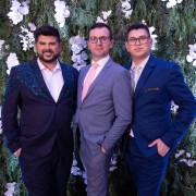 Casamento Geovani & Ezequiel – 16 de Novembro de 2024 - WhatsApp Image 2025-01-13 at 15.12.23 (2)