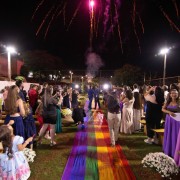 Casamento Geovani & Ezequiel – 16 de Novembro de 2024 - WhatsApp Image 2025-01-13 at 15.12.23 (3)