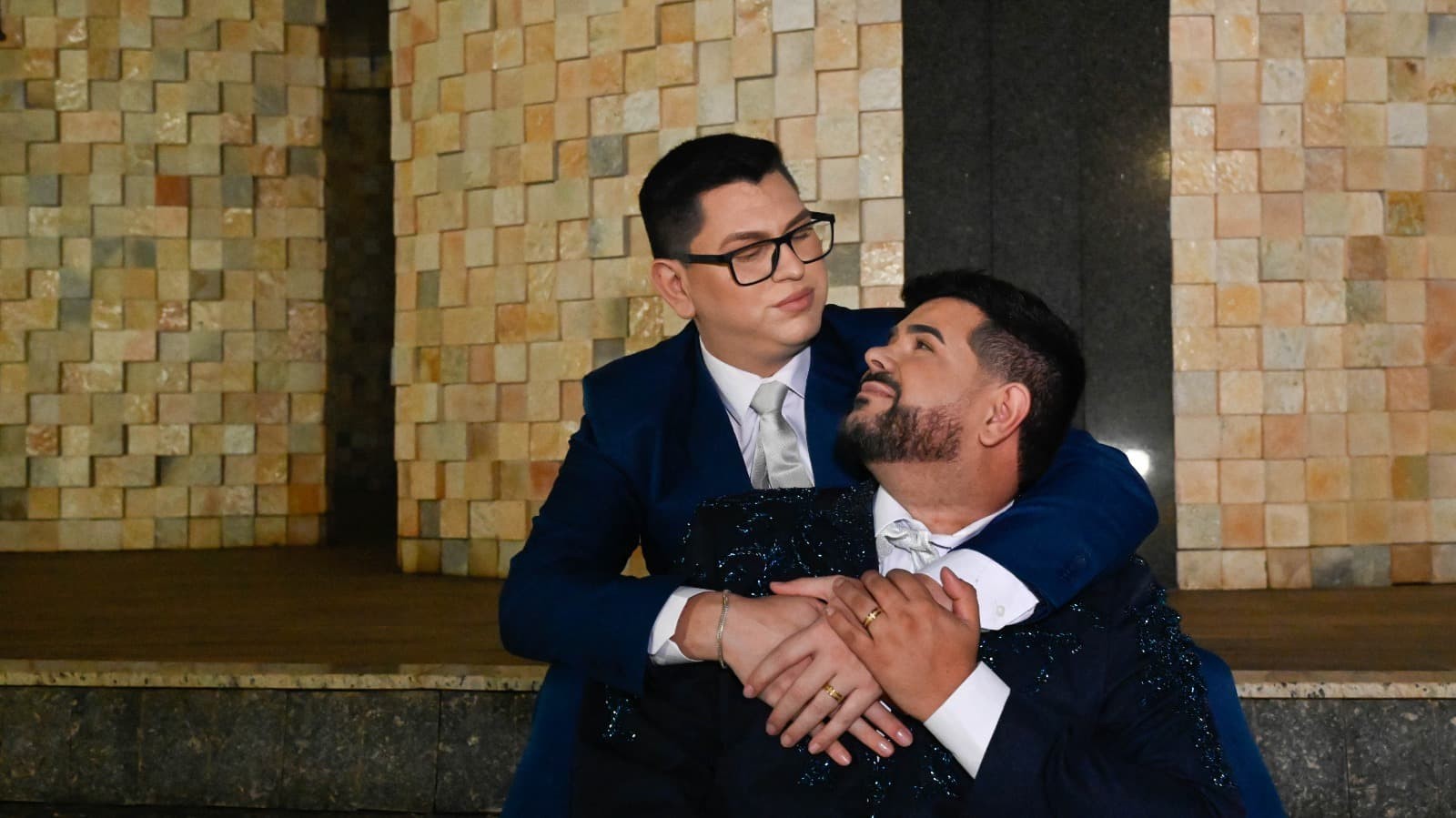 Casamento Geovani & Ezequiel – 16 de Novembro de 2024 - WhatsApp Image 2025-01-13 at 15.12.23