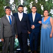 Casamento Geovani & Ezequiel – 16 de Novembro de 2024 - WhatsApp Image 2025-01-13 at 15.12.24 (1)