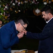 Casamento Geovani & Ezequiel – 16 de Novembro de 2024 - WhatsApp Image 2025-01-13 at 15.12.24