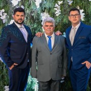 Casamento Geovani & Ezequiel – 16 de Novembro de 2024 - WhatsApp Image 2025-01-13 at 15.12.24 (2)