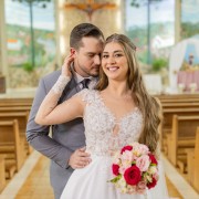 Casamento Heloisa & Taigo – 24 de Agosto de 2024 - 01
