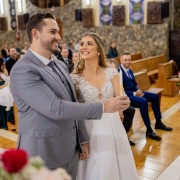 Casamento Heloisa & Taigo – 24 de Agosto de 2024 - 10
