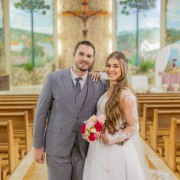 Casamento Heloisa & Taigo – 24 de Agosto de 2024 - 30