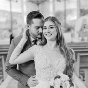 Casamento Heloisa & Taigo – 24 de Agosto de 2024 - 31